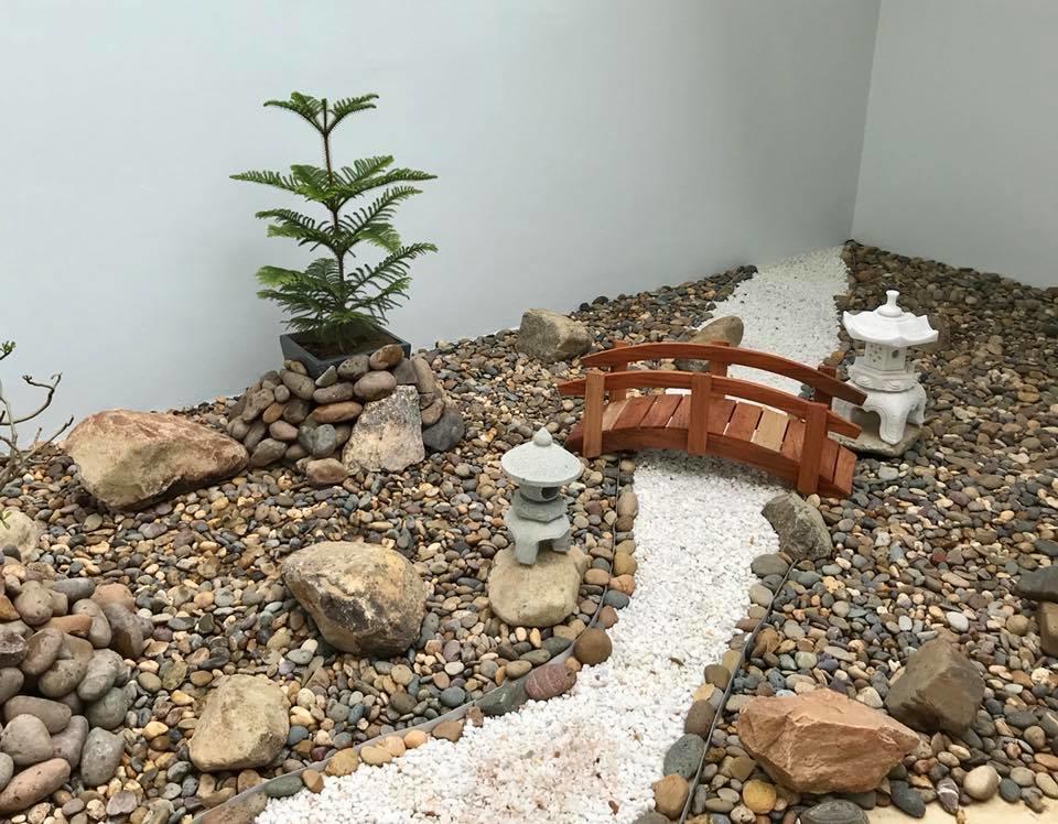The Park Vientiane Apartment Ban Nongdouang Bagian luar foto